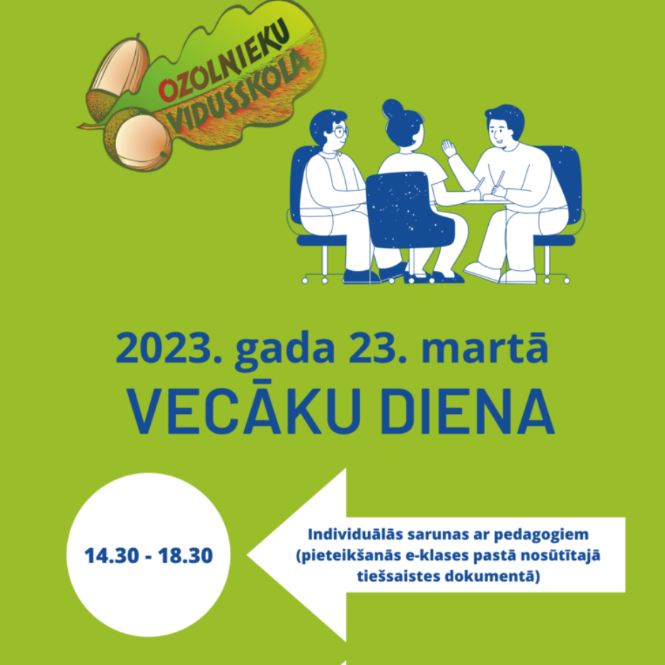 vec-ku-diena-ozolnieku-vidusskola