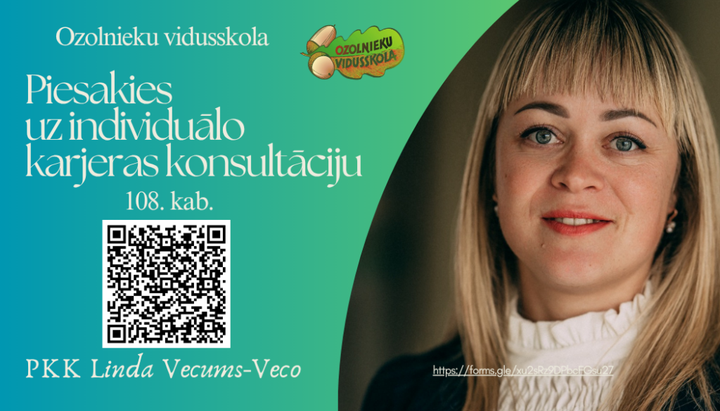 Linda Vecums-Veco